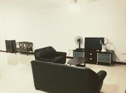 Blk 468C Fernvale Lea (Sengkang), HDB 5 Rooms #589691041